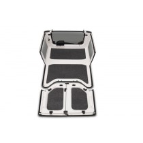 Bedrug HeadLiner for Jeep Wrangler JL 4-Door