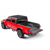 BedRug IMPACT Mat for 20-22 Jeep Gladiator JT with 5' bed