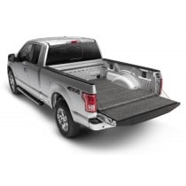 BedRug XLT Bed Liner Kit for 2005+ Toyota Tacoma with 73.5" Bed (with Spray-in or No Bedliner)