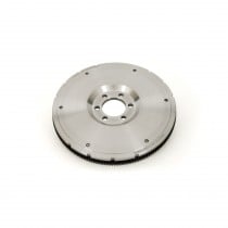 Centerforce Flywheel - Billet Steel