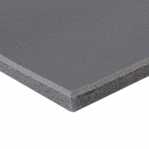 Boom Mat Under-Carpet Sound Deadening Layer - 54" x 24" (9 sq. ft.)