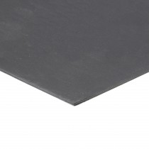 Boom Mat Moldable Noise Barrier - 54" x 48" (18 sq. ft.)