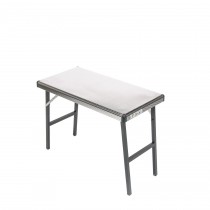 Eezi-Awn K9 Camp Table - Small