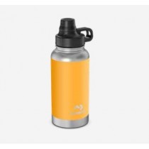Dometic THRM90 32oz. Thermo Bottle - Glow