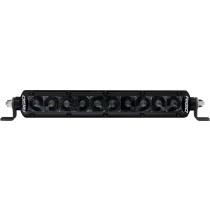 RIGID Industries SR-SERIES PRO 10" SPOT MIDNIGHT