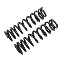 Old Man Emu Front Coil Spring Set for Heavy Loads for Ford Bronco