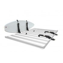 Front Runner Vertical Surfboard Carrier