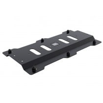 Front Runner Rotopax Rack Mounting Plate