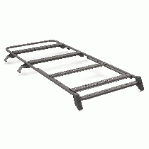 ZROADZ Roof Rack for 2021+ Ford Bronco