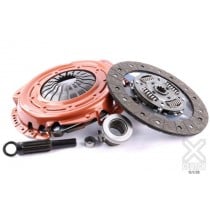 XClutch Stage 1 Clutch Kit for 12-17 Wrangler JK