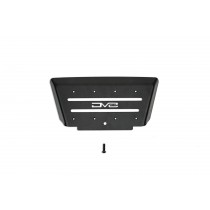 DV8 Offroad Digital Device Dash Mount for Ford Bronco