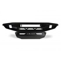 DV8 Competition Series Front Bumper for Ford Bronco