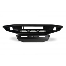 DV8 Competition Series Front Bumper for Ford Bronco