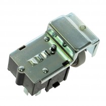 DIY Solutions Headlight Switch for 97-00 Wrangler TJ 92-01 Cherokee