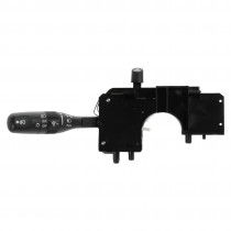 DIY Solutions Combination Switch for 01-06 Wrangler TJ