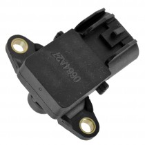 DIY Solutions MAP Sensor for 05-10 Grand Cherokee 04-12 Liberty 06-10 Commander 05-06 Wrangler TJ