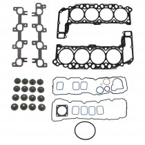 DIY Solutions Head Gasket Set for 99-03 Grand Cherokee