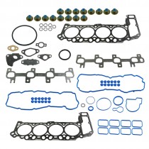 DIY Solutions Head Gasket Set for 04-07 Grand Cherokee 06-07 Commander