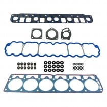 DIY Solutions Head Gasket Set for 99-03 Grand Cherokee 99-01 Cherokee 99-03 Wrangler