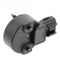 DIY Solutions Camshaft Position Sensor for 99-04 Grand Cherokee 00-01 Cherokee 00-04 Wrangler