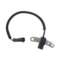 DIY Solutions Crankshaft Position Sensor for 93-95 Wrangler YJ 93 Grand Cherokee 93-95 Cherokee