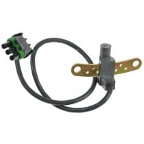 DIY Solutions Crankshaft Position Sensor for 88-89 Wrangler 86-90 Cherokee 86-90 Comanche 87-90 Wagoneer