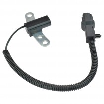 DIY Solutions Crankshaft Position Sensor for 97-01 Cherokee