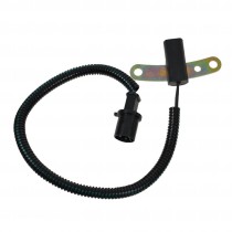 DIY Solutions Crankshaft Position Sensor for 91-92 Wrangler 91-92 Cherokee 91-92 Comanche