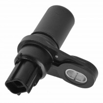 DIY Solutions Speed Sensor for 08-10 Wrangler 02-10 Liberty 99-10 Grand Cherokee 10 Commander