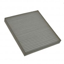 DIY Solutions Cabin Air Filter for 08-17 Patriot 08-18 Compass