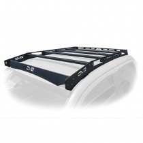 Roof trays for hot sale sale