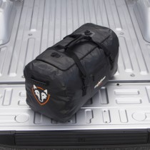 Rightline Gear 4x4 Duffle Bag 120L - Black