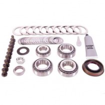 Spicer Front Axle Master Overhaul Kit - Dana 30