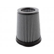 aFe Power Intake Replacement Filter