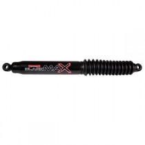 Skyjacker Black MAX Front or Rear Shock for 0"- 6" Lift, Black - Sold Individually