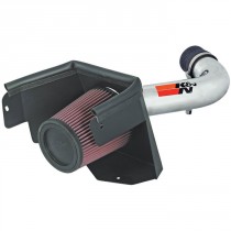 K&N High Performance Air Intake System for 3.8L Engine