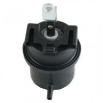 Jeep Hvac Recirculation Door Actuator Jeep Wrangler Tj Universal