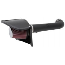 K&N High Performance Air Intake System for 3.6L Engines