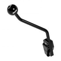 B&M Transfer Case Handle for 2007-2018 JK