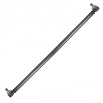 Synergy Manufacturing Heavy Duty Tie Rod - Sold Individually