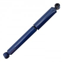 Monroe Monro-Matic Plus Rear Shock Absorber, Blue - Sold Individually