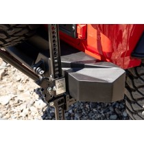 Rampage Hi-Lift Jack, 48"