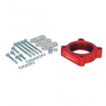 Airaid PowerAid Throttle Body Spacer