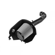 aFe Power MagnumFORCE Stage-2 PRO DRY S Intake System