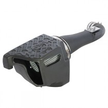 aFe Power Momentum GT Stage-2 PRO DRY S Intake System