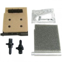 Mopar Blend Door Package Best Prices Reviews At Morris 4x4