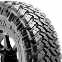 Nitto Trail Grappler Tire - 33x12.00R20