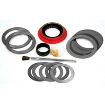 Yukon Minor install kit for Ford 9.75" differential