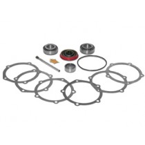 Yukon Pinion install kit for GM 8.5" front differential