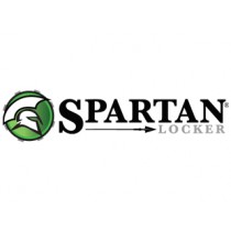 Spartan spring & pin kit, fits smaller designs